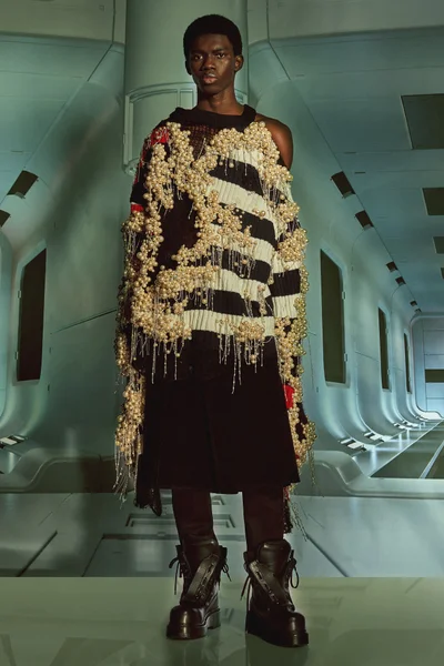 Look 6